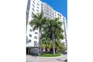 1688 West Ave Ph 09, Miami Beach, FL 33139, Sold 10/20/23