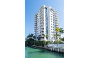 1688 West Ave Ph 09, Miami Beach, FL 33139, Sold 10/20/23