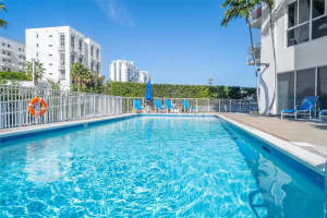1688 West Ave Ph 09, Miami Beach, FL 33139, Sold 10/20/23