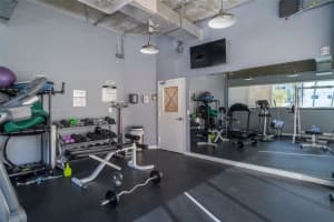 1688 West Ave Ph 09, Miami Beach, FL 33139, Sold 10/20/23