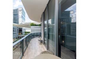 801 S Miami Ave # 501, Miami, FL 33130, Sold 12/20/24