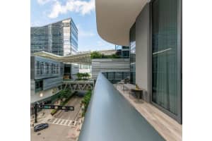 801 S Miami Ave # 501, Miami, FL 33130, Sold 12/20/24