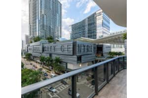 801 S Miami Ave # 501, Miami, FL 33130, Sold 12/20/24