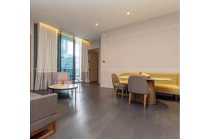 801 S Miami Ave # 501, Miami, FL 33130, Sold 12/20/24