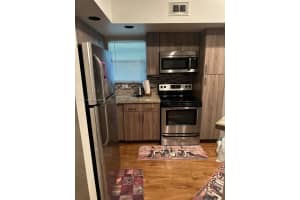 12540 Vista Isles Dr APT 1128, Plantation, FL 33325, Sold 01/05/24