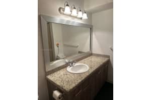 12540 Vista Isles Dr APT 1128, Plantation, FL 33325, Sold 01/05/24