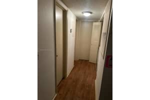 12540 Vista Isles Dr APT 1128, Plantation, FL 33325, Sold 01/05/24