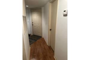 12540 Vista Isles Dr APT 1128, Plantation, FL 33325, Sold 01/05/24