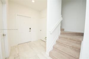 2371 SE 11th St, Homestead, FL 33035, Sold 11/10/23