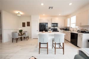 2371 SE 11th St, Homestead, FL 33035, Sold 11/10/23