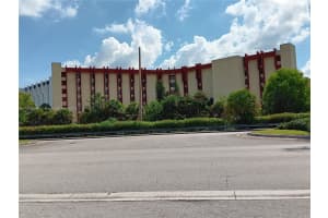 9686 Fontainebleau Blvd APT 108, Miami, FL 33172, Sold 11/28/23