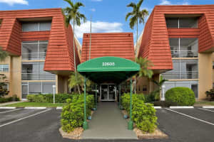 22605 SW 66th Ave APT 200, Boca Raton, FL 33428, Sold 04/23/24