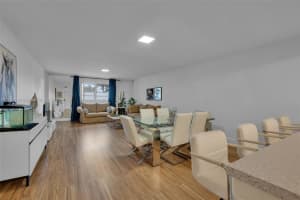 22605 SW 66th Ave APT 200, Boca Raton, FL 33428, Sold 04/23/24