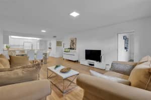 22605 SW 66th Ave APT 200, Boca Raton, FL 33428, Sold 04/23/24