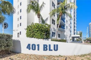 401 69th St APT 709, Miami Beach, FL 33141, Sold 11/07/23