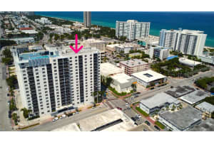 401 69th St APT 709, Miami Beach, FL 33141, Sold 11/07/23