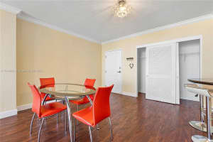 401 69th St APT 709, Miami Beach, FL 33141, Sold 11/07/23