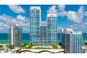 6899 Collins Ave UNIT 404, Miami Beach, FL 33141, Sold 06/28/24