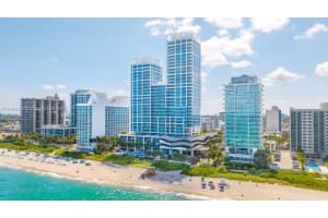 6899 Collins Ave UNIT 404, Miami Beach, FL 33141, Sold 06/28/24