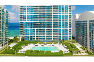6899 Collins Ave UNIT 404, Miami Beach, FL 33141, Sold 06/28/24