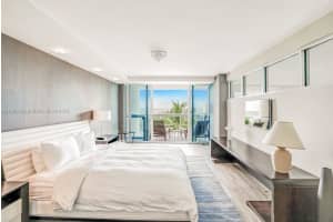 6899 Collins Ave UNIT 404, Miami Beach, FL 33141, Sold 06/28/24