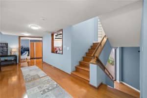 19355 Turnberry Way, Miami, FL 33180, Sold 04/02/24