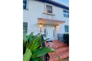 7840 SW 55th Ave #24d, Miami, FL 33143, Sold 05/10/24