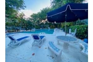 7840 SW 55th Ave #24d, Miami, FL 33143, Sold 05/10/24