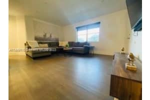 7840 SW 55th Ave #24d, Miami, FL 33143, Sold 05/10/24