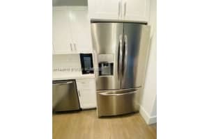 7840 SW 55th Ave #24d, Miami, FL 33143, Sold 05/10/24