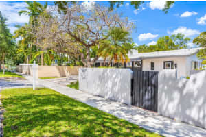 1032 SE 13th Terrace, Fort Lauderdale, FL 33316, Sold 01/10/24