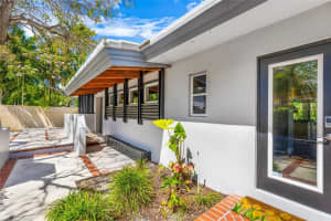 1032 SE 13th Terrace, Fort Lauderdale, FL 33316, Sold 01/10/24