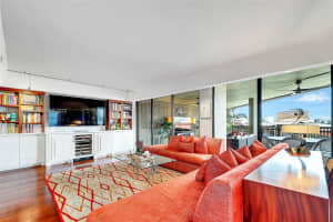 2901 S Bayshore Dr #7g, Miami, FL 33133, Sold 04/16/24