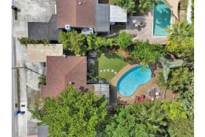 1329 N Andrews Ave, Fort Lauderdale, FL 33311, Sold 12/18/23