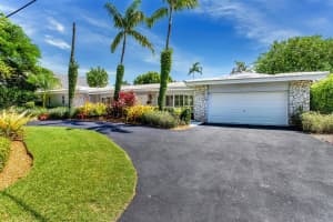 1170 Lugo Ave, Coral Gables, FL 33156, Sold 11/27/23