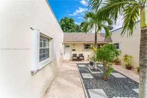17223 SW 112th Ct, Miami, FL 33157, Sold 10/26/23