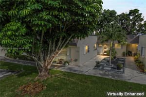 17223 SW 112th Ct, Miami, FL 33157, Sold 10/26/23