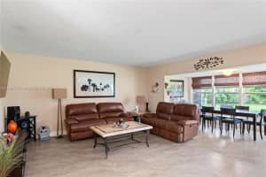 17223 SW 112th Ct, Miami, FL 33157, Sold 10/26/23