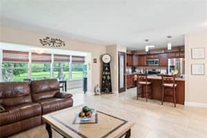 17223 SW 112th Ct, Miami, FL 33157, Sold 10/26/23