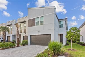 1664 Lindley St, Mangonia Park, FL 33407, Sold 11/20/23