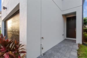 1664 Lindley St, Mangonia Park, FL 33407, Sold 11/20/23