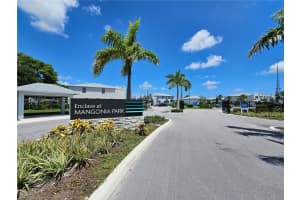 1664 Lindley St, Mangonia Park, FL 33407, Sold 11/20/23