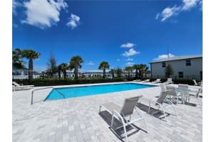 1664 Lindley St, Mangonia Park, FL 33407, Sold 11/20/23