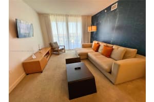 2602 E Hallandale Beach Blvd r507, Hallandale Beach, FL 33009, Sold 10/15/24