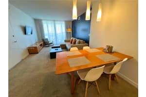 2602 E Hallandale Beach Blvd r507, Hallandale Beach, FL 33009, Sold 10/15/24