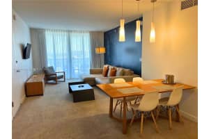 2602 E Hallandale Beach Blvd r507, Hallandale Beach, FL 33009, Sold 10/15/24