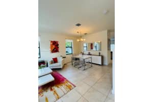 9283 W 34th Ct #9283, Hialeah, FL 33018, Sold 02/09/24