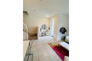 9283 W 34th Ct #9283, Hialeah, FL 33018, Sold 02/09/24