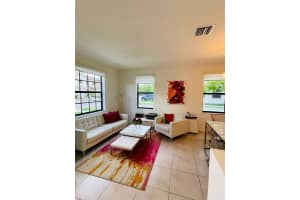 9283 W 34th Ct #9283, Hialeah, FL 33018, Sold 02/09/24