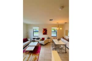 9283 W 34th Ct #9283, Hialeah, FL 33018, Sold 02/09/24